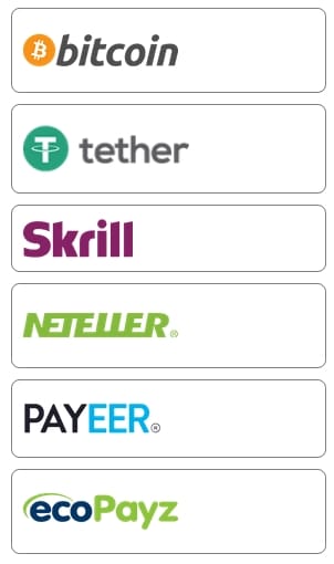 asiaconnect payments means