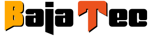 Bajatec