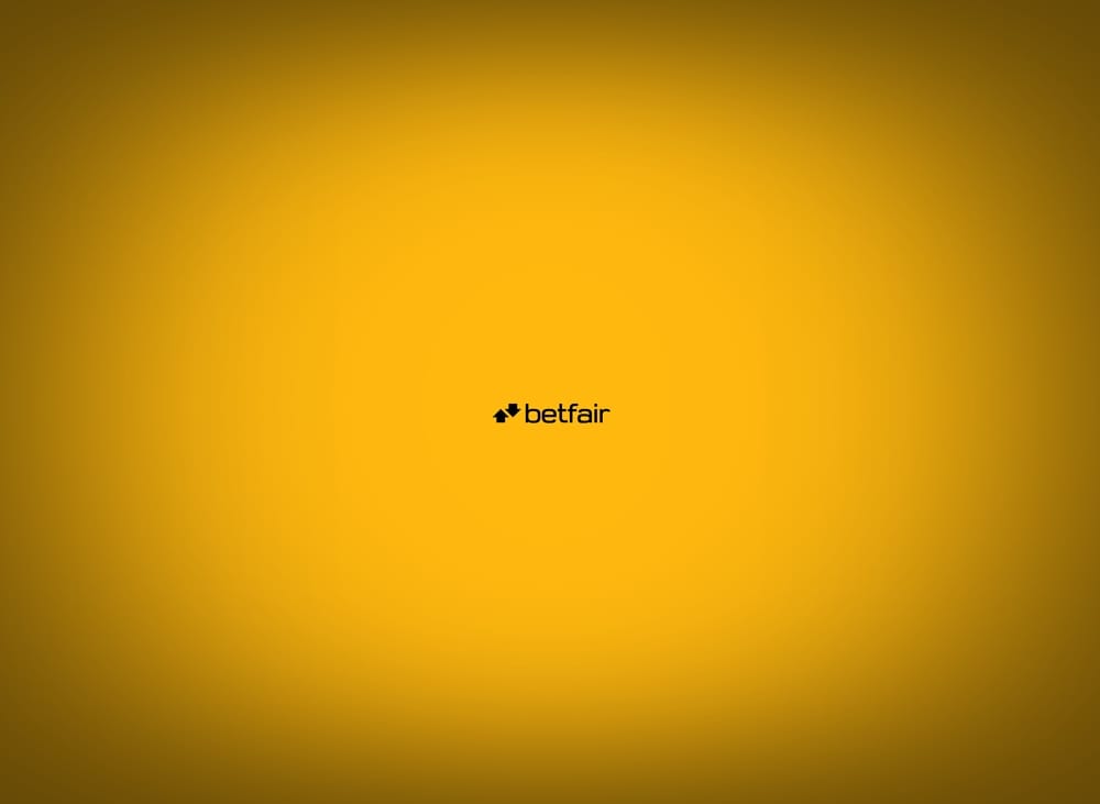 ¿Cómo reducir la comisión de intercambio de betfair?