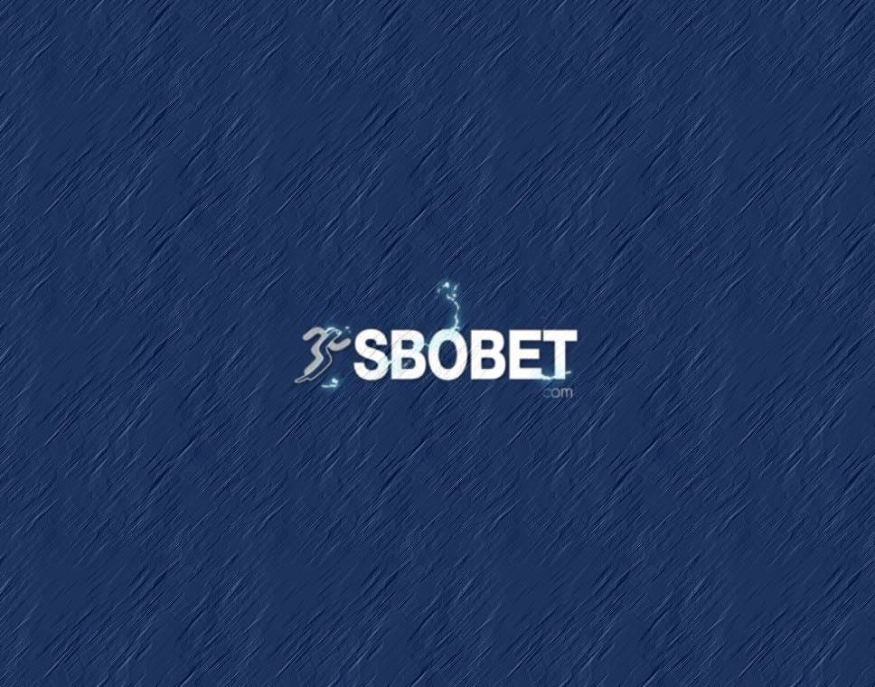 ¿Cómo registrarse en SBObet?