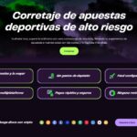 Inicio de Madmarket